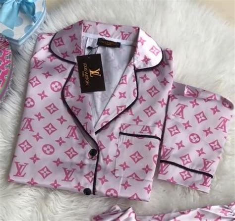 louis vuitton pyjama price|Louis Vuitton pajamas wholesale.